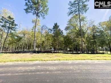 Welcome to White Water Landing, Lake Murray's newest premier on Timberlake Country Club in South Carolina - for sale on GolfHomes.com, golf home, golf lot