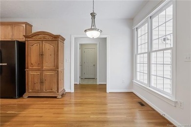 Nestled on a 1.2-acre cul-de-sac lot in Stonehouse, this 2817 sq on The Tradition Golf Club At Stonehouse in Virginia - for sale on GolfHomes.com, golf home, golf lot