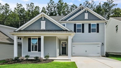 Welcome to Horton Park, located in Apex, NC. This brand new on Knights Play Golf Center in North Carolina - for sale on GolfHomes.com, golf home, golf lot