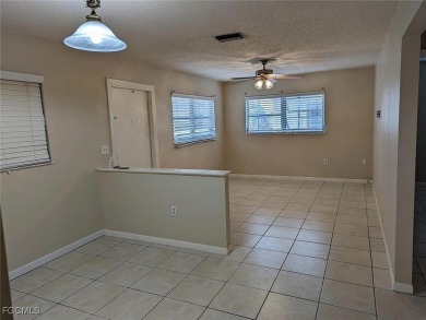 Quadruple your income with this fully rented WATERFRONT QUADPLEX on Rotonda Golf and Country Club The Hills Course in Florida - for sale on GolfHomes.com, golf home, golf lot