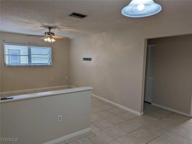 Quadruple your income with this fully rented WATERFRONT QUADPLEX on Rotonda Golf and Country Club The Hills Course in Florida - for sale on GolfHomes.com, golf home, golf lot