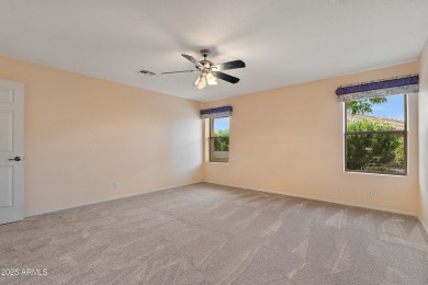 *** Hard To Find 3 Bedroom Home +den  ** Home is located in the on Sunland Springs Golf Course  in Arizona - for sale on GolfHomes.com, golf home, golf lot