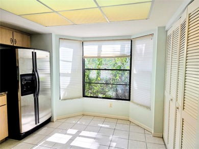 One or more photo(s) has been virtually staged. Great on Seven Springs Golf and Country Club in Florida - for sale on GolfHomes.com, golf home, golf lot