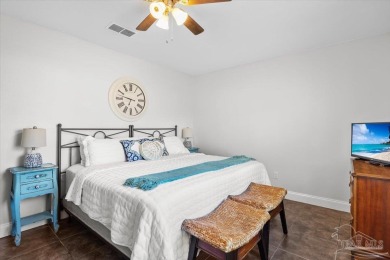 Northwest Florida Living at its finest! Why wouldn't you check on Perdido Bay Golf Club in Florida - for sale on GolfHomes.com, golf home, golf lot