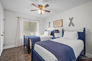 Northwest Florida Living at its finest! Why wouldn't you check on Perdido Bay Golf Club in Florida - for sale on GolfHomes.com, golf home, golf lot