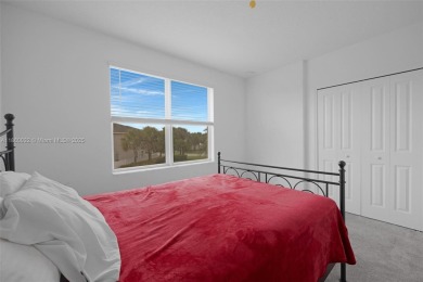 Waterfront Townhouse - Deluxe end unit extra windows desirable on Crystal Lake Country Club in Florida - for sale on GolfHomes.com, golf home, golf lot