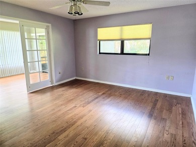 One or more photo(s) has been virtually staged. Great on Seven Springs Golf and Country Club in Florida - for sale on GolfHomes.com, golf home, golf lot