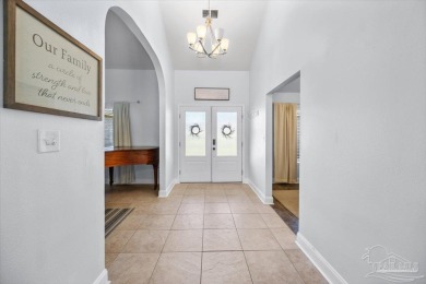 Northwest Florida Living at its finest! Why wouldn't you check on Perdido Bay Golf Club in Florida - for sale on GolfHomes.com, golf home, golf lot