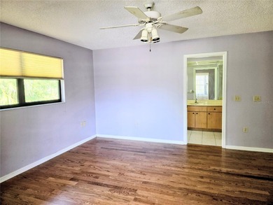 One or more photo(s) has been virtually staged. Great on Seven Springs Golf and Country Club in Florida - for sale on GolfHomes.com, golf home, golf lot