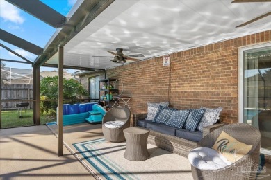 Northwest Florida Living at its finest! Why wouldn't you check on Perdido Bay Golf Club in Florida - for sale on GolfHomes.com, golf home, golf lot