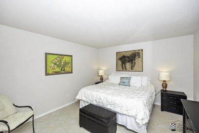 Welcome to this inviting 2-bedroom, 2-bath townhome, where each on Mesa Del Sol Golf Club in Arizona - for sale on GolfHomes.com, golf home, golf lot