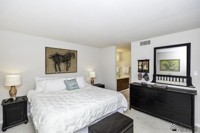 Welcome to this inviting 2-bedroom, 2-bath townhome, where each on Mesa Del Sol Golf Club in Arizona - for sale on GolfHomes.com, golf home, golf lot