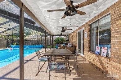 Northwest Florida Living at its finest! Why wouldn't you check on Perdido Bay Golf Club in Florida - for sale on GolfHomes.com, golf home, golf lot