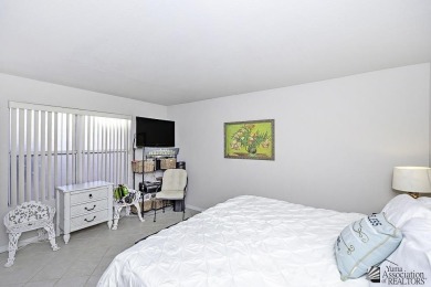 Welcome to this inviting 2-bedroom, 2-bath townhome, where each on Mesa Del Sol Golf Club in Arizona - for sale on GolfHomes.com, golf home, golf lot