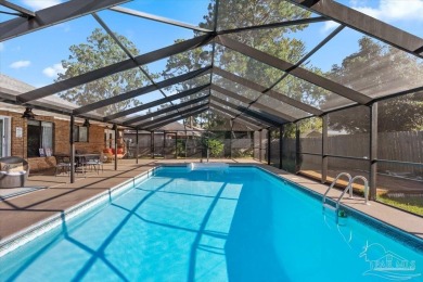Northwest Florida Living at its finest! Why wouldn't you check on Perdido Bay Golf Club in Florida - for sale on GolfHomes.com, golf home, golf lot