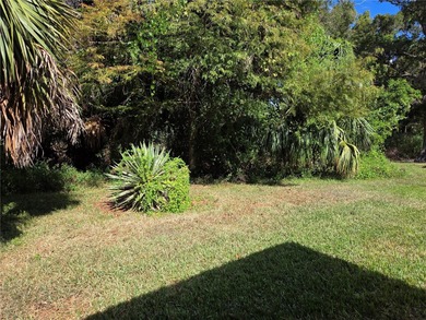 One or more photo(s) has been virtually staged. Great on Seven Springs Golf and Country Club in Florida - for sale on GolfHomes.com, golf home, golf lot
