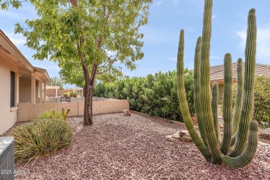 *** Hard To Find 3 Bedroom Home +den  ** Home is located in the on Sunland Springs Golf Course  in Arizona - for sale on GolfHomes.com, golf home, golf lot