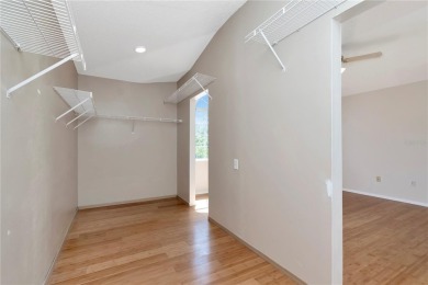 Beautiful, remodeled home with 6 bedrooms, 3 bathrooms and 2 car on Summerfield Crossing Golf Club in Florida - for sale on GolfHomes.com, golf home, golf lot