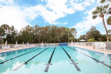 One or more photo(s) has been virtually staged. Great on Seven Springs Golf and Country Club in Florida - for sale on GolfHomes.com, golf home, golf lot