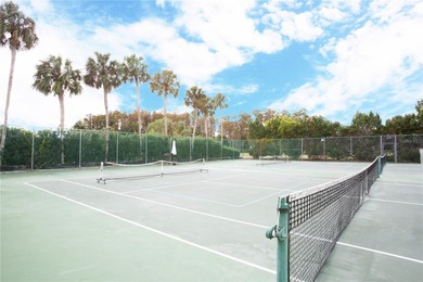 One or more photo(s) has been virtually staged. Great on Seven Springs Golf and Country Club in Florida - for sale on GolfHomes.com, golf home, golf lot