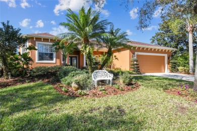 NEW PRICE ADJUSTMENT!!!Welcome to the beautiful Carnegie model on Stonegate Golf Club in Florida - for sale on GolfHomes.com, golf home, golf lot