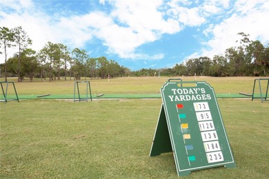 One or more photo(s) has been virtually staged. Great on Seven Springs Golf and Country Club in Florida - for sale on GolfHomes.com, golf home, golf lot