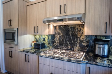 Welcome to refined desert living in the prestigious, gated on Mission Hills Golf Club in California - for sale on GolfHomes.com, golf home, golf lot