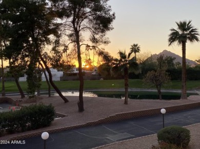 **Breathtaking Views and Luxury Living!** This exceptional on Scottsdale Shadows in Arizona - for sale on GolfHomes.com, golf home, golf lot