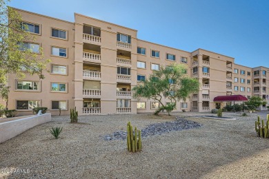 **Location, Location, Location: Old town Scottsdale with on Scottsdale Shadows in Arizona - for sale on GolfHomes.com, golf home, golf lot