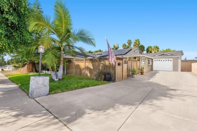 Welcome to your private retreat above Tecolote Golf Course, just on Tecolote Canyon Golf Course in California - for sale on GolfHomes.com, golf home, golf lot