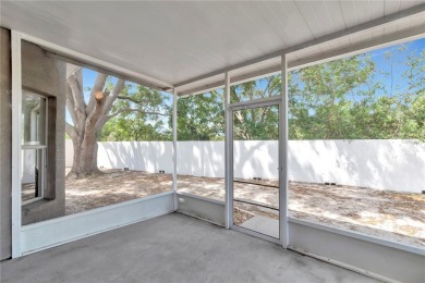 Beautiful, remodeled home with 6 bedrooms, 3 bathrooms and 2 car on Summerfield Crossing Golf Club in Florida - for sale on GolfHomes.com, golf home, golf lot