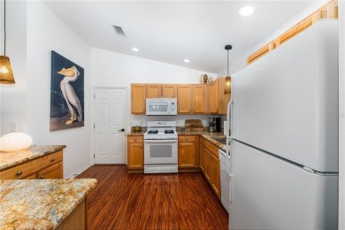 TURN-KEY INVESTMENT WITH STRONG RENTAL RETURNS! BOND PAID! on Glenview Championship Golf and Country Club in Florida - for sale on GolfHomes.com, golf home, golf lot
