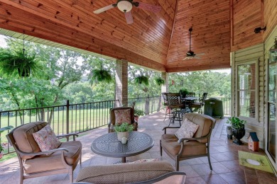 Experience upscale living in Stonebridge Village, one of on Ledgestone Country Club and Golf Course in Missouri - for sale on GolfHomes.com, golf home, golf lot