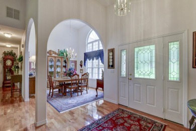 Experience upscale living in Stonebridge Village, one of on Ledgestone Country Club and Golf Course in Missouri - for sale on GolfHomes.com, golf home, golf lot