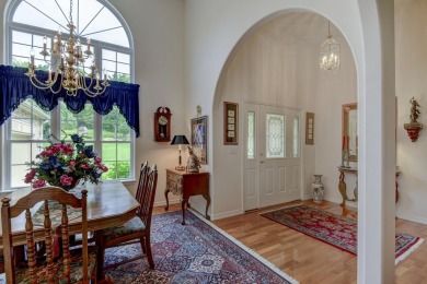 Experience upscale living in Stonebridge Village, one of on Ledgestone Country Club and Golf Course in Missouri - for sale on GolfHomes.com, golf home, golf lot