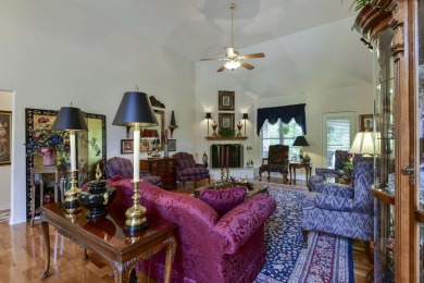 Experience upscale living in Stonebridge Village, one of on Ledgestone Country Club and Golf Course in Missouri - for sale on GolfHomes.com, golf home, golf lot