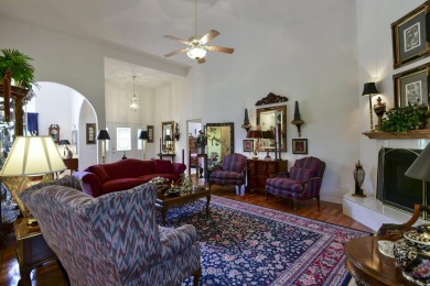 Experience upscale living in Stonebridge Village, one of on Ledgestone Country Club and Golf Course in Missouri - for sale on GolfHomes.com, golf home, golf lot