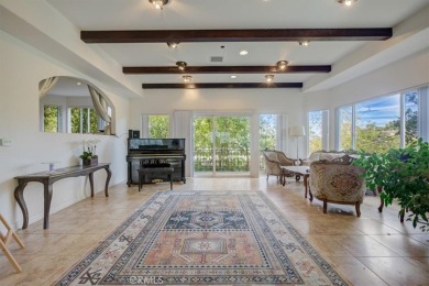 INCREDIBLE PRICE! MOTIVATED SELLER! Fantastic Woodland Hills on Woodland Hills Country Club in California - for sale on GolfHomes.com, golf home, golf lot
