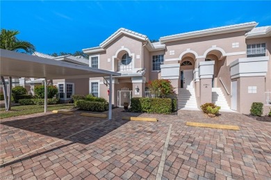 BIG PRICE REDUCTION!  Welcome to this beautifully updated 2BR+ on Audubon Country Club in Florida - for sale on GolfHomes.com, golf home, golf lot