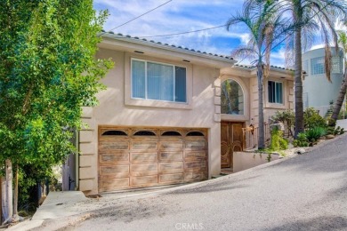 INCREDIBLE PRICE! MOTIVATED SELLER! Fantastic Woodland Hills on Woodland Hills Country Club in California - for sale on GolfHomes.com, golf home, golf lot