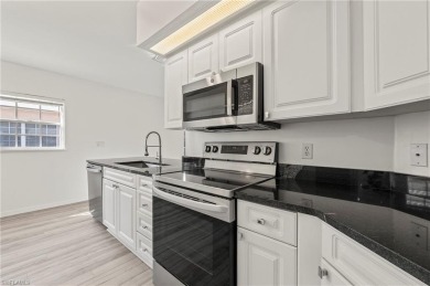 BIG PRICE REDUCTION!  Welcome to this beautifully updated 2BR+ on Audubon Country Club in Florida - for sale on GolfHomes.com, golf home, golf lot