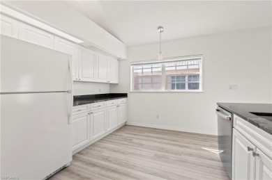 BIG PRICE REDUCTION!  Welcome to this beautifully updated 2BR+ on Audubon Country Club in Florida - for sale on GolfHomes.com, golf home, golf lot