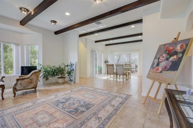 INCREDIBLE PRICE! MOTIVATED SELLER! Fantastic Woodland Hills on Woodland Hills Country Club in California - for sale on GolfHomes.com, golf home, golf lot