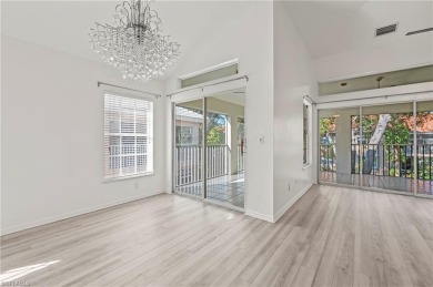 BIG PRICE REDUCTION!  Welcome to this beautifully updated 2BR+ on Audubon Country Club in Florida - for sale on GolfHomes.com, golf home, golf lot