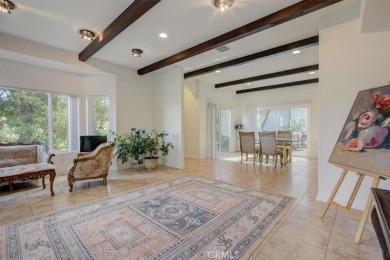 INCREDIBLE PRICE! MOTIVATED SELLER! Fantastic Woodland Hills on Woodland Hills Country Club in California - for sale on GolfHomes.com, golf home, golf lot