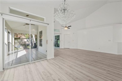 BIG PRICE REDUCTION!  Welcome to this beautifully updated 2BR+ on Audubon Country Club in Florida - for sale on GolfHomes.com, golf home, golf lot