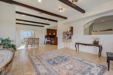 INCREDIBLE PRICE! MOTIVATED SELLER! Fantastic Woodland Hills on Woodland Hills Country Club in California - for sale on GolfHomes.com, golf home, golf lot