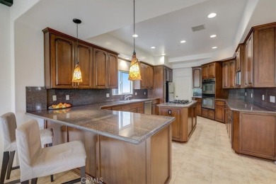 INCREDIBLE PRICE! MOTIVATED SELLER! Fantastic Woodland Hills on Woodland Hills Country Club in California - for sale on GolfHomes.com, golf home, golf lot