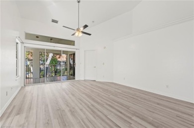 BIG PRICE REDUCTION!  Welcome to this beautifully updated 2BR+ on Audubon Country Club in Florida - for sale on GolfHomes.com, golf home, golf lot