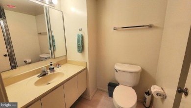 A very popular floor plan with generous space in every room on Leisure World Golf Club in Maryland - for sale on GolfHomes.com, golf home, golf lot